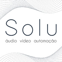 Solu Automação logo - Similar company to Atm Home