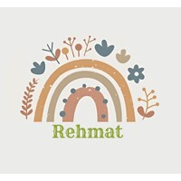 The Rehmat Project logo - Similar company to Auxipulus