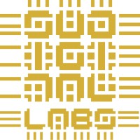 Sudigital Labs logo - Similar company to Securicor