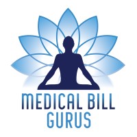 Medical Bill Gurus logo - Similar company to Lyme Diagnostics Ltd.