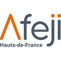 AFEJI EHPAD Edilys logo - Similar company to Ama Vitae