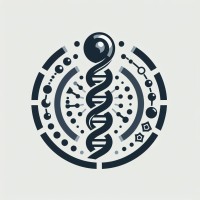 Human Design Shift