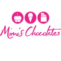 Mimi's Chocolates