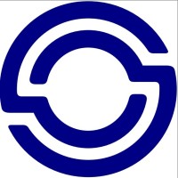 KhatamJam logo - Similar company to Psl Pipe & Fittings Co.