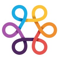 Collective Action Against Poverty (CAAP) logo - Similar company to Policy Wisdom, Llc