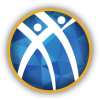 Alpha Kappa Psi - Case Western Reserve University logo - Similar company to Cleanr