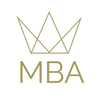 Megan Britz & Associates logo - Similar company to Sutherland Independent