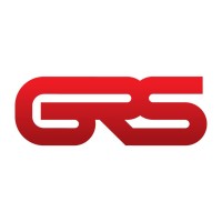 GRS Property Services logo - Similar company to Walker Contracts