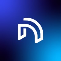 Novvarr logo - Similar company to Brxin
