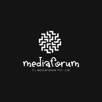 Mediaforum Digital logo - Similar company to Globe And Roots
