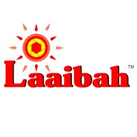 Laaibah