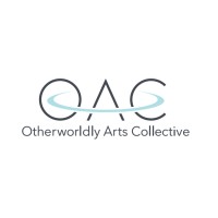 Otherworldly Arts Collective