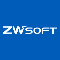 ZWSOFT logo - Similar company to Iconstruct