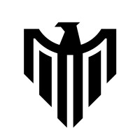 Griffo Tecnologia logo - Similar company to Clinix Solutions