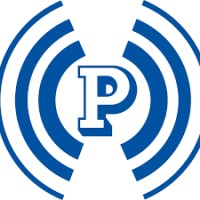 PEMA KOMMUNIKATIONER AB logo - Similar company to Pls