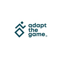 Adapt The Game logo - Similar company to Assessment Technology, Inc.