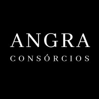 Angra Consórcios logo - Similar company to Mr Consórcios