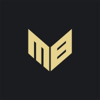 Motabet