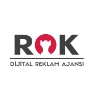 ROK Dijital logo - Similar company to Vina Medya