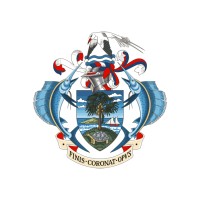 Consulate of Seychelles in Rio de Janeiro logo - Similar company to Consulate General Of Panama In Rio De Janeiro