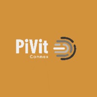Pivit Connex logo - Similar company to Tidal Labs