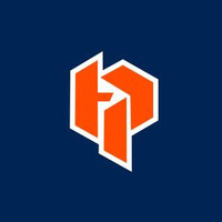HabitPro logo - Similar company to Beltus