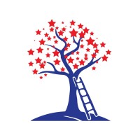Essential Speech and ABA Therapy logo - Similar company to Aba Therapy Partners