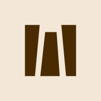 Good Works Collective logo - Similar company to Quite Uncommon