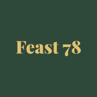Feast 78 Ltd logo - Similar company to Abigail Bromley Brand & Design