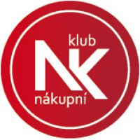 Nákupní klub, z. s. logo - Similar company to Qcm, S.R.O.