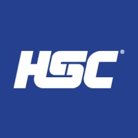 Hemlock Semiconductor logo - Similar company to Spansion Is Cypress Semiconductor