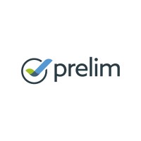 Prelim Software Pvt Ltd logo - Similar company to Vignites Llc