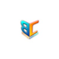 Boston Courier, Inc logo - Similar company to Securecash | Banking Courier Services
