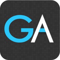 GAircraft, Inc. logo - Similar company to Myskyeco
