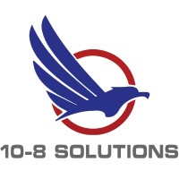 10-8 Solutions logo - Similar company to Asl Group, Llc