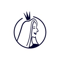Sara King Moura logo - Similar company to Abacaxi Ba