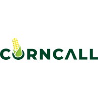 Corn Call logo - Similar company to Medvantage