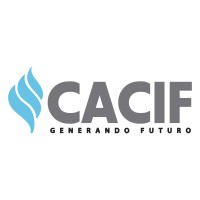 CACIF Guatemala logo - Similar company to U3 Tech