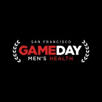 Gameday Men's Health San Francisco - Financial District logo - Similar company to Zippytennis