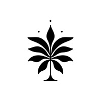 Retail Collective Co logo - Similar company to Studio Refresh Sydney