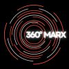 360°MARX logo - Similar company to Supportric