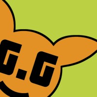 lanG.Guru logo - Similar company to Vopmo