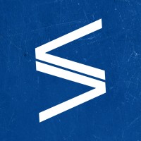 SV Wainstein logo - Similar company to Hoffmann Sociedade De Advogados