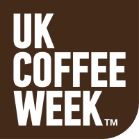 UK Coffee Week logo - Similar company to Project Waterfall
