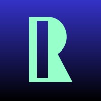 Inner Reality Limited logo - Similar company to Codified Development