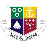 Wynberg Boys' Junior School logo - Similar company to Ignite Event Services