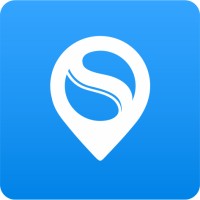 iTrack logo - Similar company to Itrack Solutions