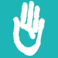 Planet Patrol logo - Similar company to Usc Annenberg Innovation Lab