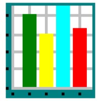 LINETOP LIMITED logo - Similar company to Insight Track Ltd