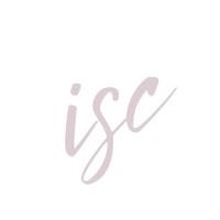 Island Skincare logo - Similar company to Homwork